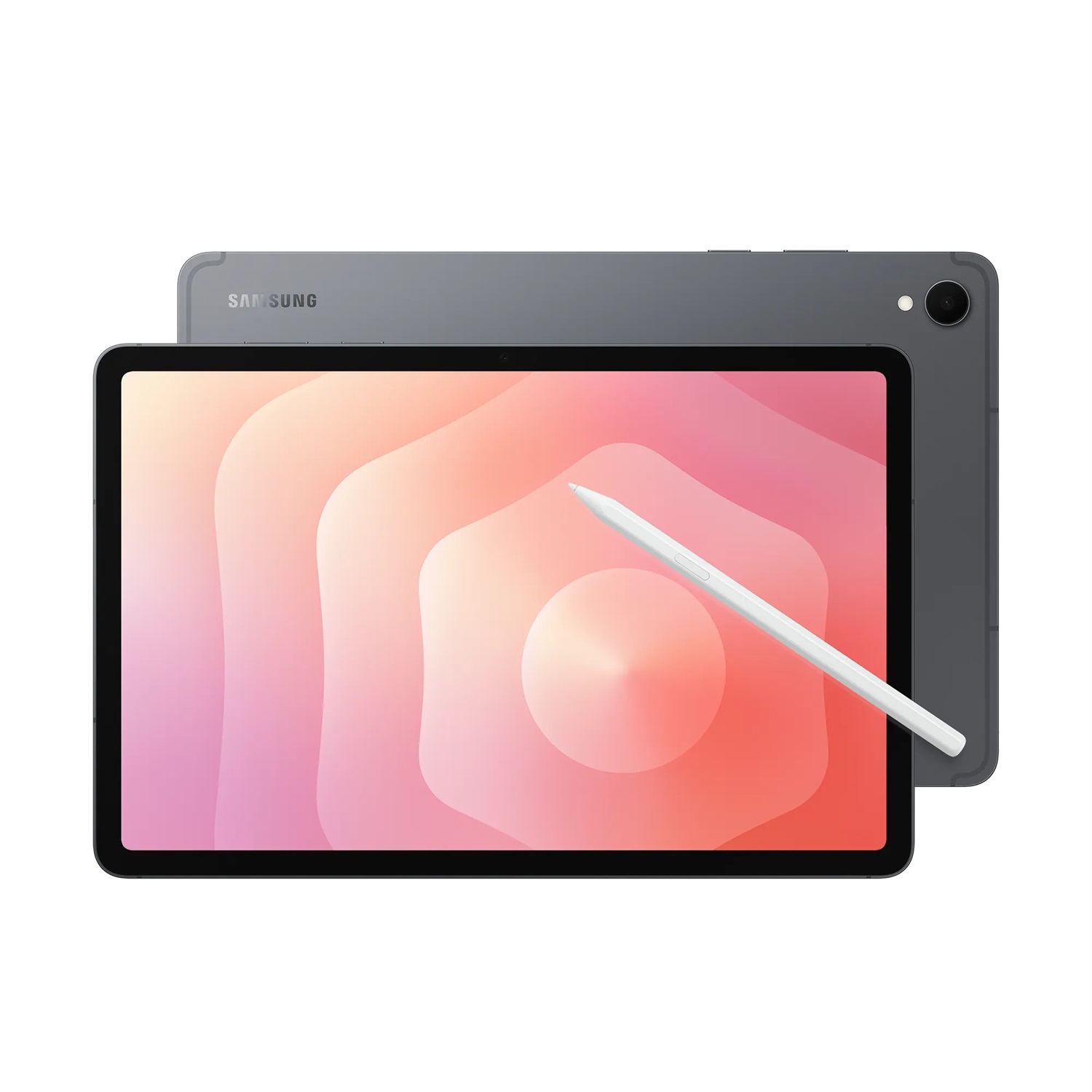 Samsung Galaxy Tab S11 128 GB, 11