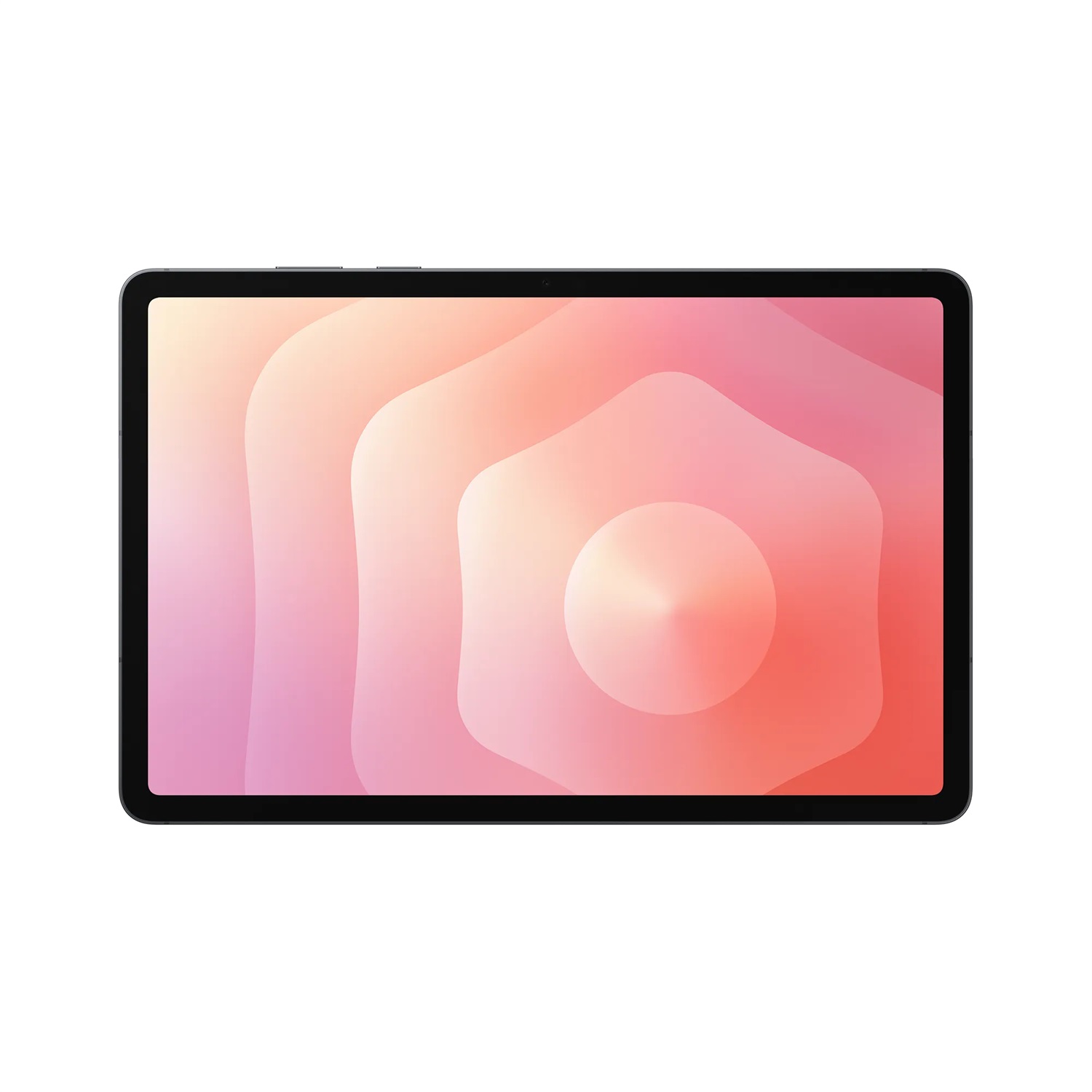 Samsung Galaxy Tab S11 128 GB, 11