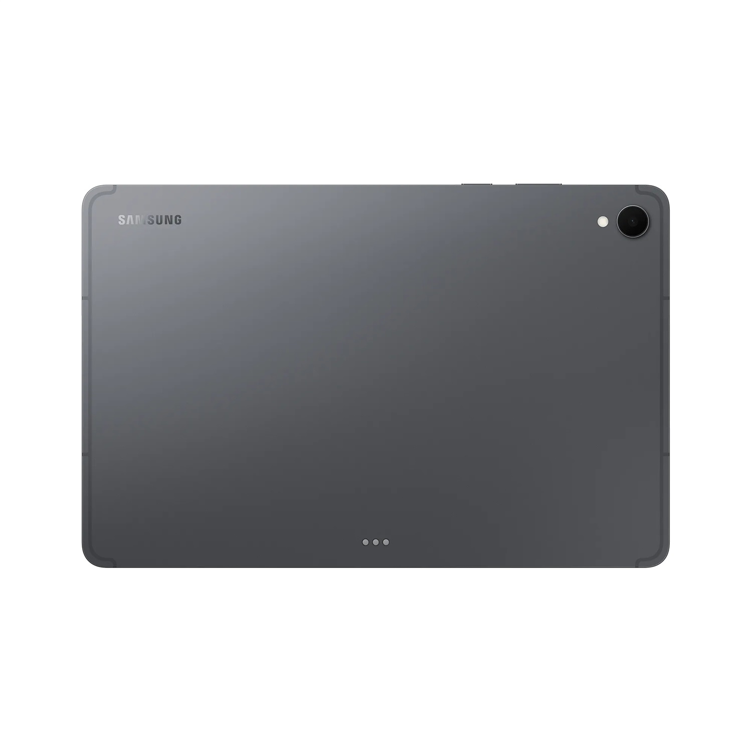 Samsung Galaxy Tab S11 128 GB, 11