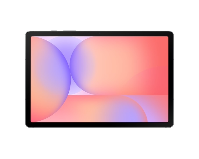 Samsung Galaxy Tab S10 Lite 5G Enterprise Edition 128 GB - 10.9