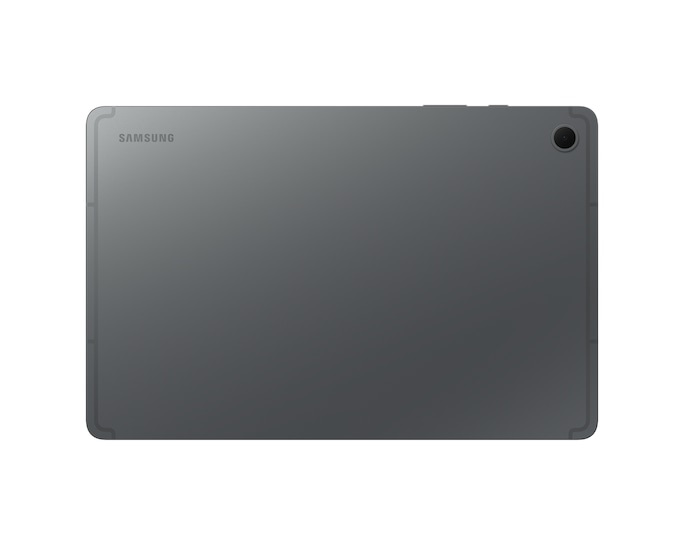 Samsung Galaxy Tab S10 Lite 5G Enterprise Edition 128 GB - 10.9