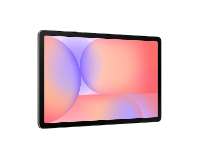Samsung Galaxy Tab S10 Lite 5G Enterprise Edition 128 GB - 10.9