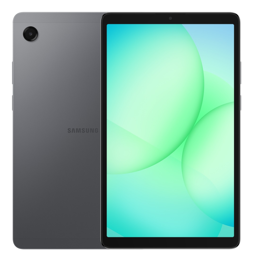 Samsung Galaxy Tab A11 - Tablet 8.7