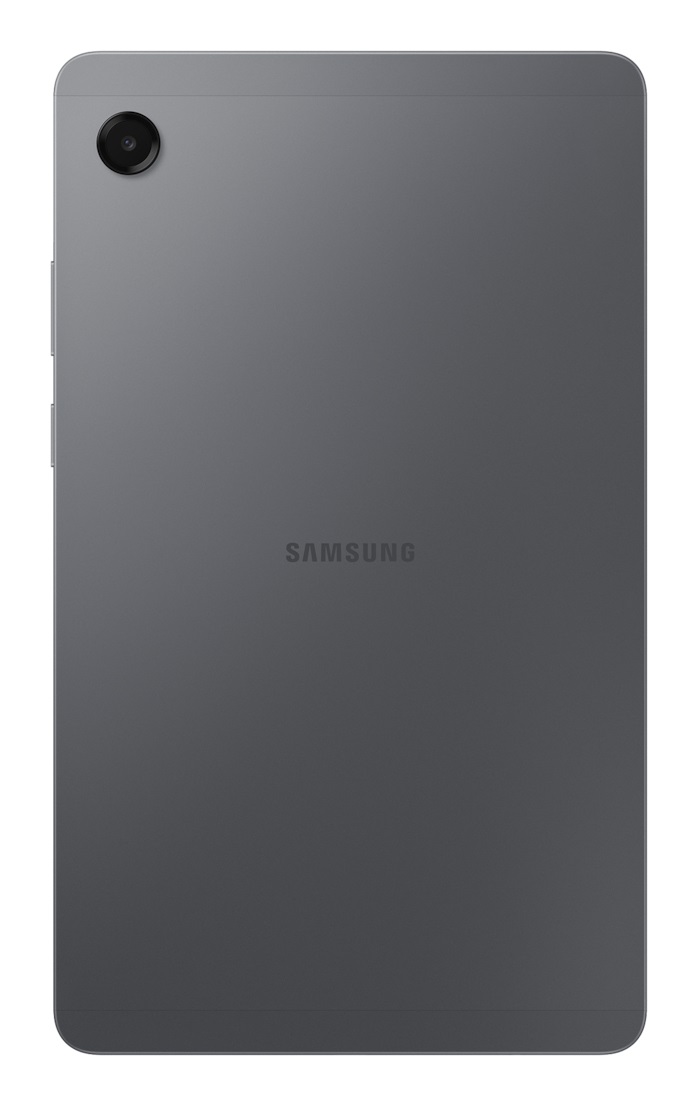 Samsung Galaxy Tab A11 - Tablet 8.7