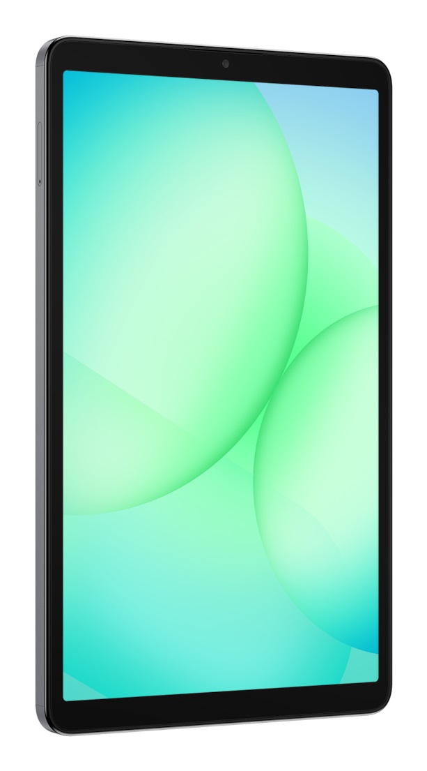 Samsung Galaxy Tab A11 - Tablet 8.7