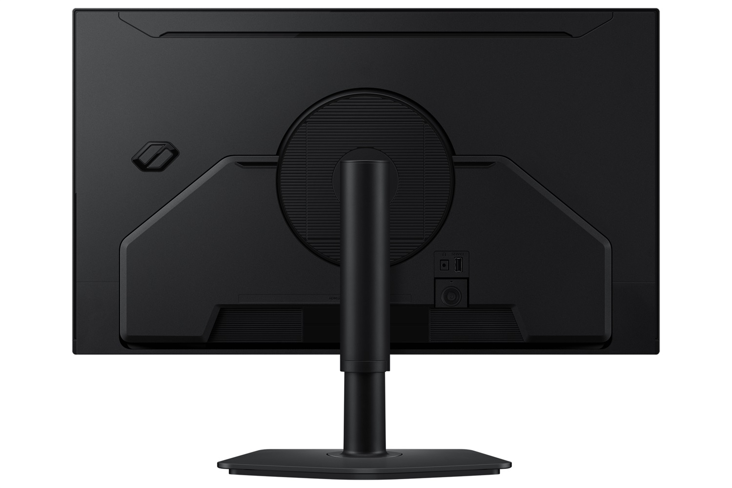 Samsung Monitor Gaming Odyssey G5 S27FG506EU - 27