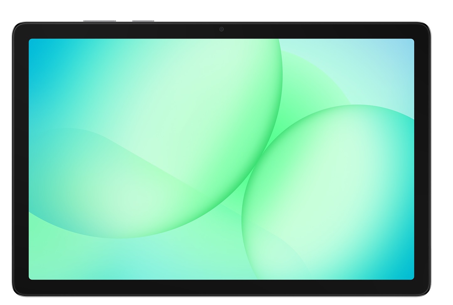 Samsung Galaxy Tab A11 11