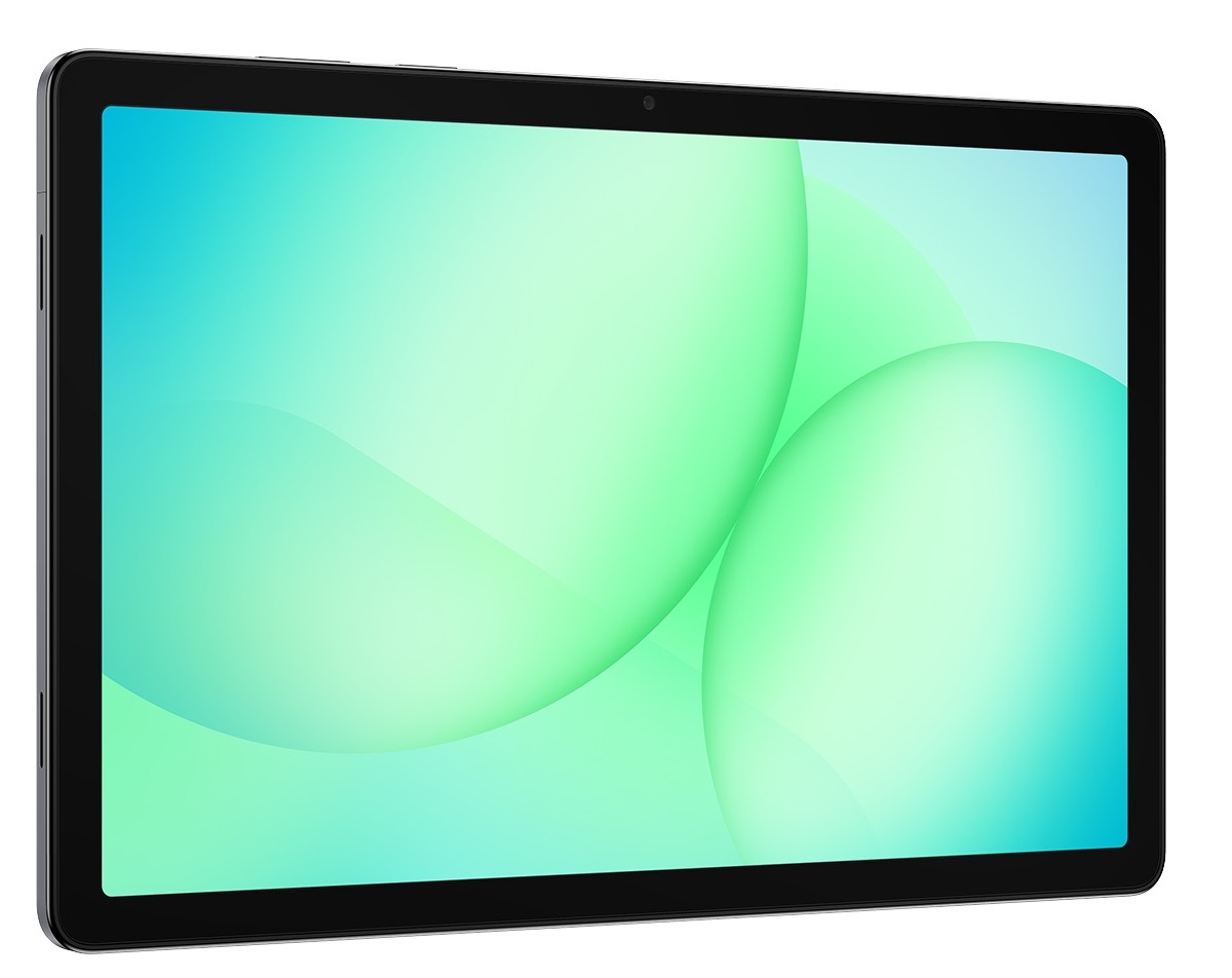 Samsung Galaxy Tab A11 11