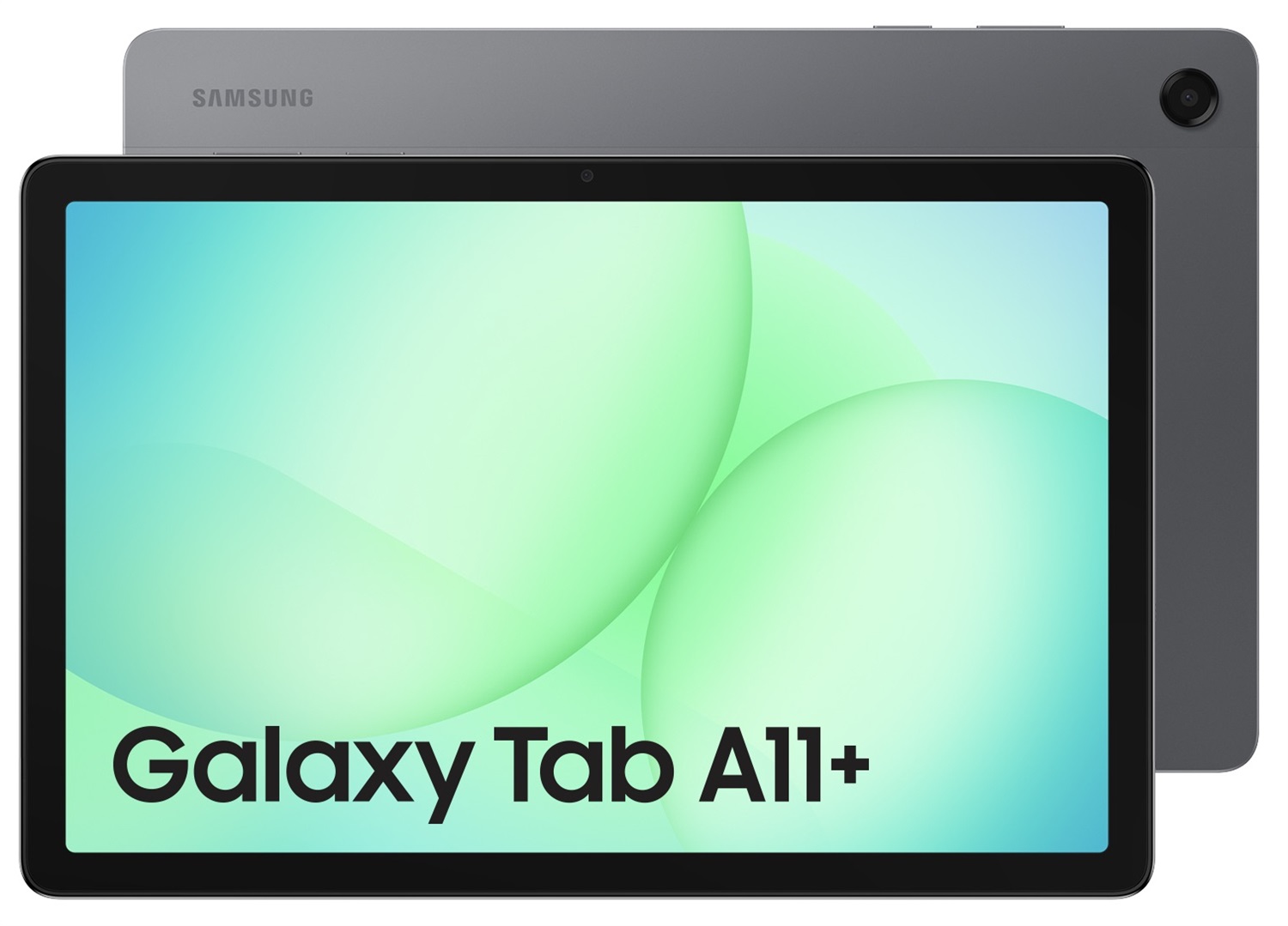 Samsung Tablet 11