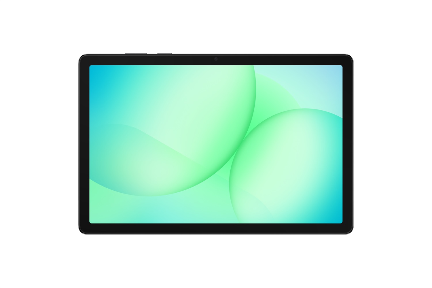 Samsung Galaxy Tab A11 - Tablet 11