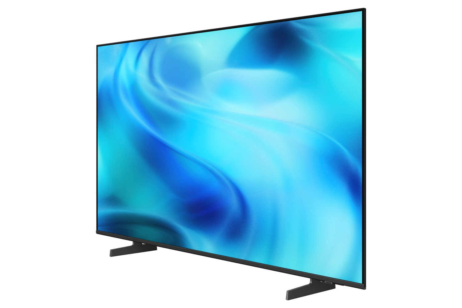 Samsung 43