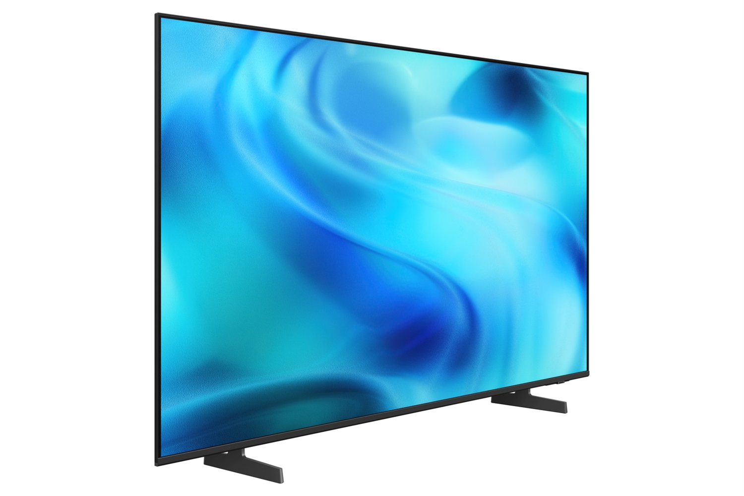 Samsung 43