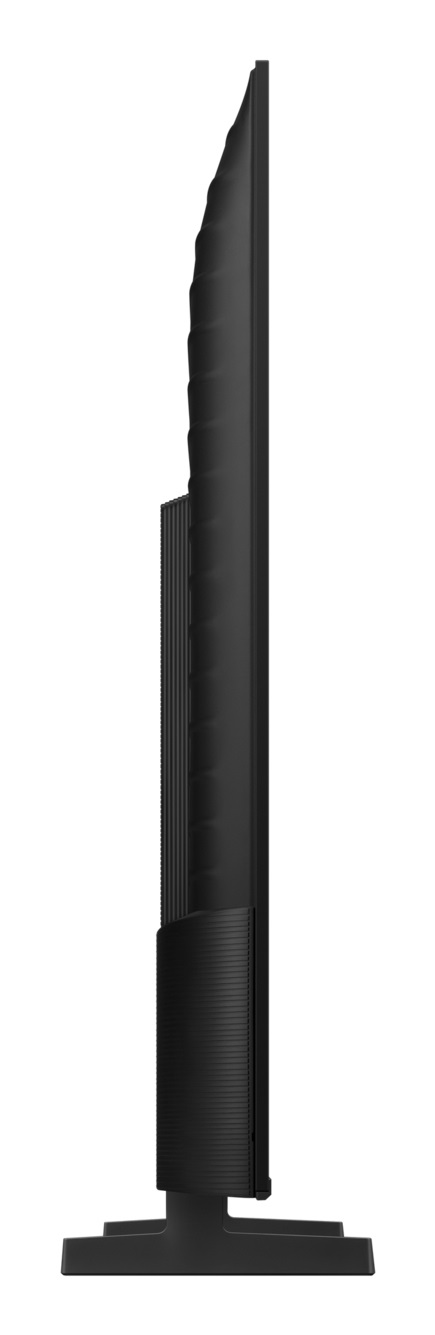 Samsung 43
