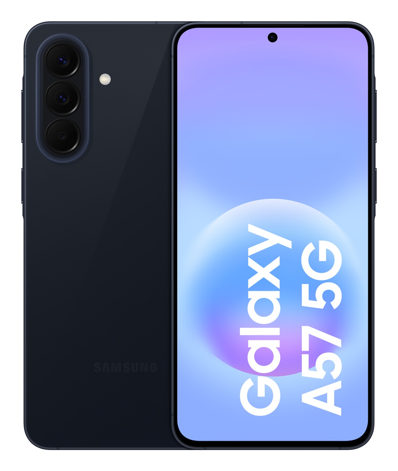 Samsung Galaxy A57 5G - 8GB RAM, 128GB, Display 6.7