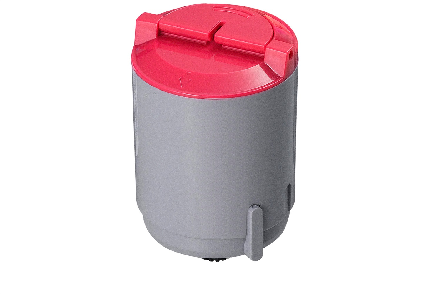 Samsung CLP-M300A Toner Originale Magenta - 1.000 Pagine per Stampanti e Multifunzione Laser