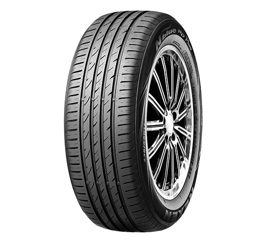 Nexen N Blue HD Plus XL 195/50 R16 88V Estivo