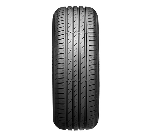 Nexen N'blue HD Plus 225/60 R17 99V Estive