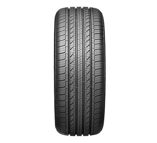 Nexen NPriz AH8 205/60 R16 92H Pneumatici Estivi M S