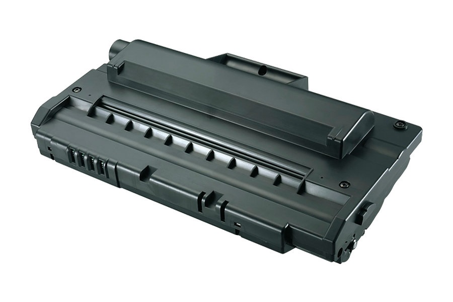 Samsung ML-2250D5 Cartuccia Toner Originale Nero - 5.000 Pagine per Stampanti Laser