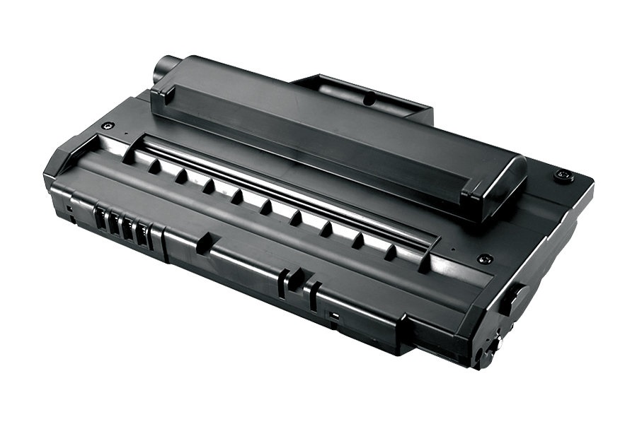 Samsung SCX-4720D3 Cartuccia Toner Originale Nero - Compatibile con SCX-4520, SCX-4720F, SCX-4720FN, 3.000 Pagine