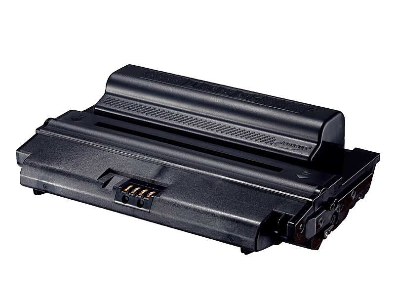TecnoCartuccia Toner Compatibile Samsung ML-D3470A Nero 4.000 Pagine