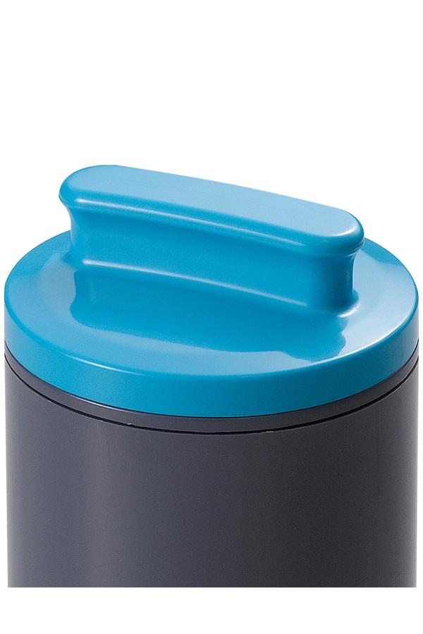 Samsung CLP-C350A Cartuccia Toner Originale Ciano - 2000 Pagine per CLP-350N