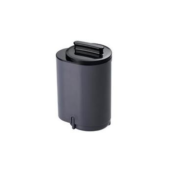 Samsung CLP-K350A Cartuccia Toner Originale Nero - 4000 Pagine per CLP-350N