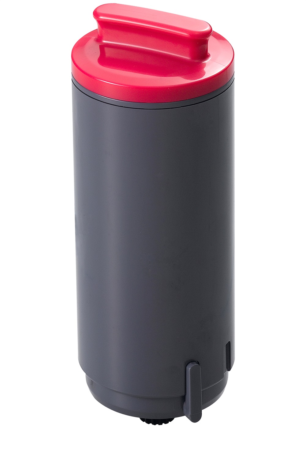 Samsung CLP-M350A Cartuccia Toner Originale Magenta - 2000 Pagine, Compatibile con CLP-350/350N/351, 1 pz