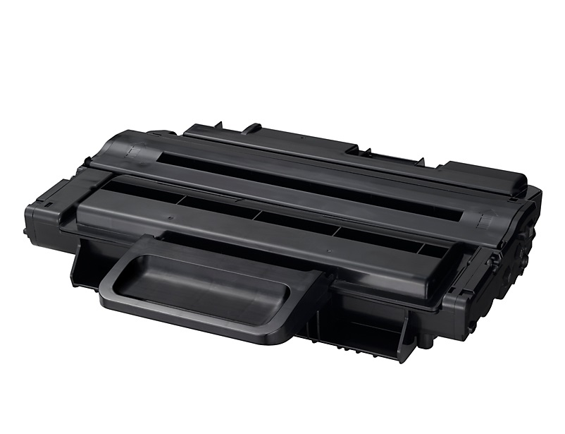 Samsung ML-D2850B Cartuccia Toner Originale Nero Alta Capacità - Fino a 5000 Pagine