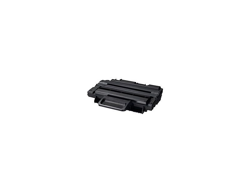 Samsung ML-D2850A Cartuccia Toner Originale Nero - 2.000 Pagine per ML-2400/2450/2451/2850/2851/2853 Series