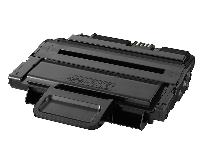 Samsung MLT-D2092S Cartuccia Toner Originale Nero - 2.000 Pagine per ML-2855ND, SCX-4824FN, SCX-4825FN, SCX-4828FN