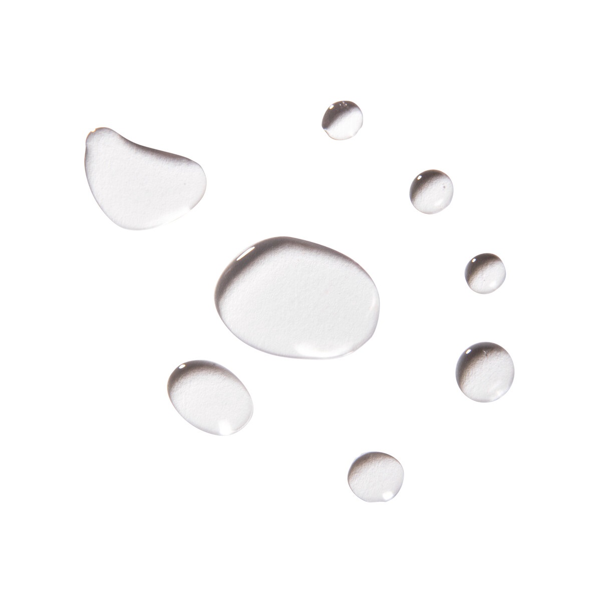 Erborian Eau Ginseng Lozione Tonica Idratante 190 ml - Illumina e Purifica la Pelle