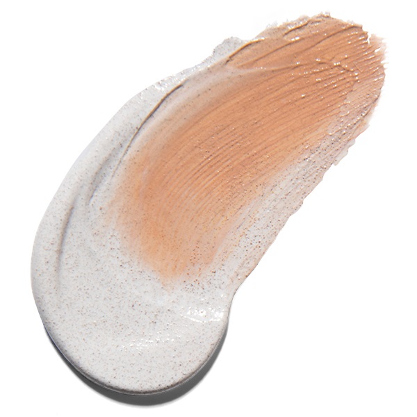 Erborian CC Cream Clair 15ml - Crema Colorata Idratante con SPF 25 per una Carnagione Perfetta