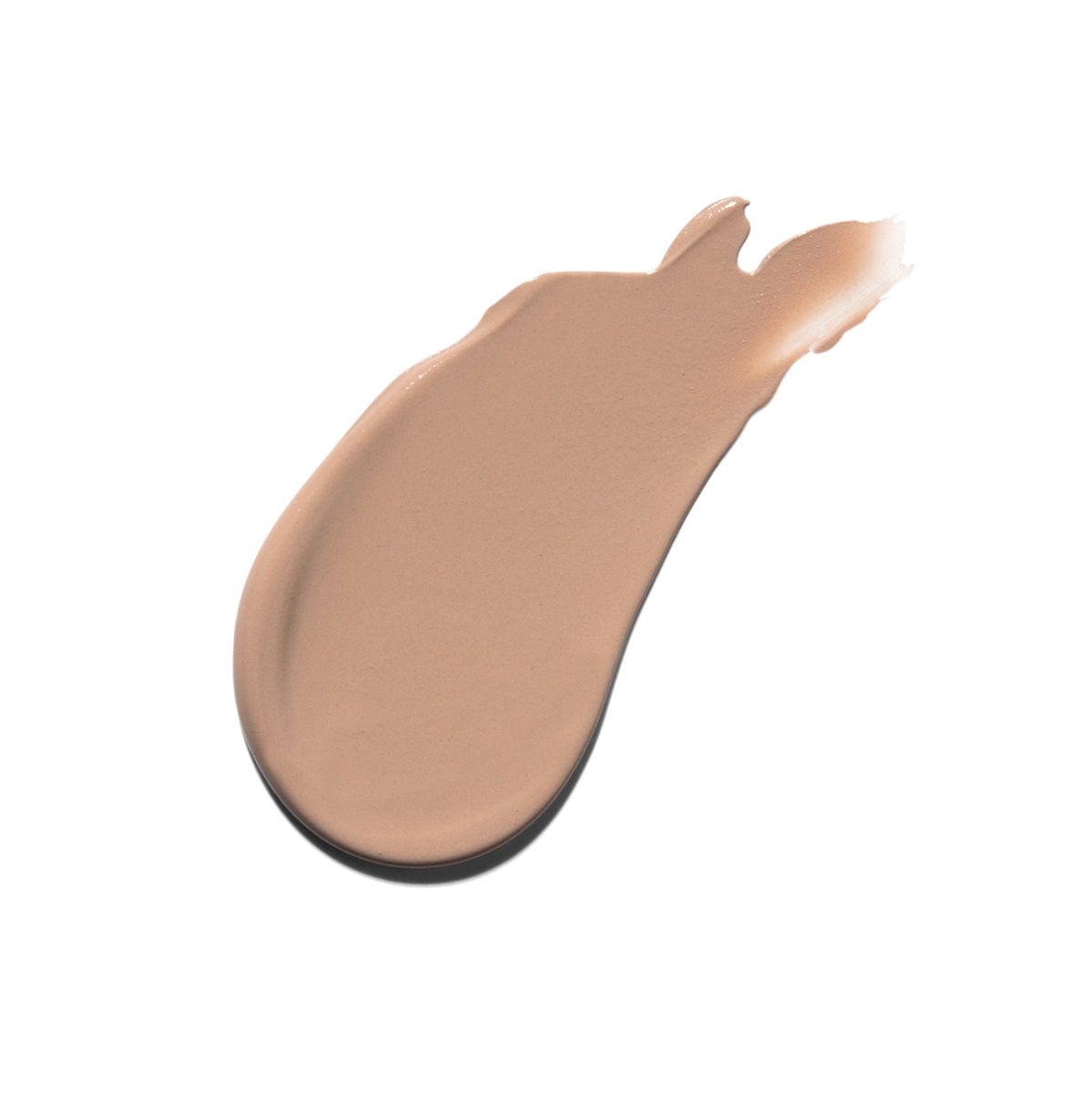 Erborian BB Eye Touche Parfaite 15ml - Crema Contorno Occhi e Correttore Antirughe con SPF 20