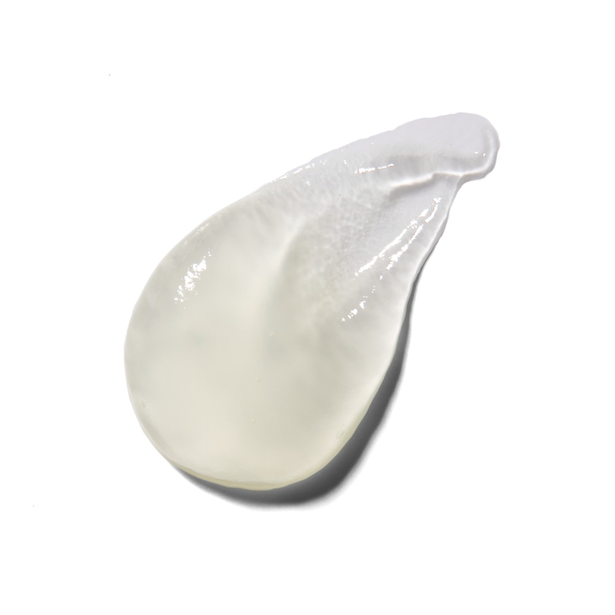 ERBORIAN Bamboo Waterlock Maschera Viso Idratante Rimpolpante 80 ml