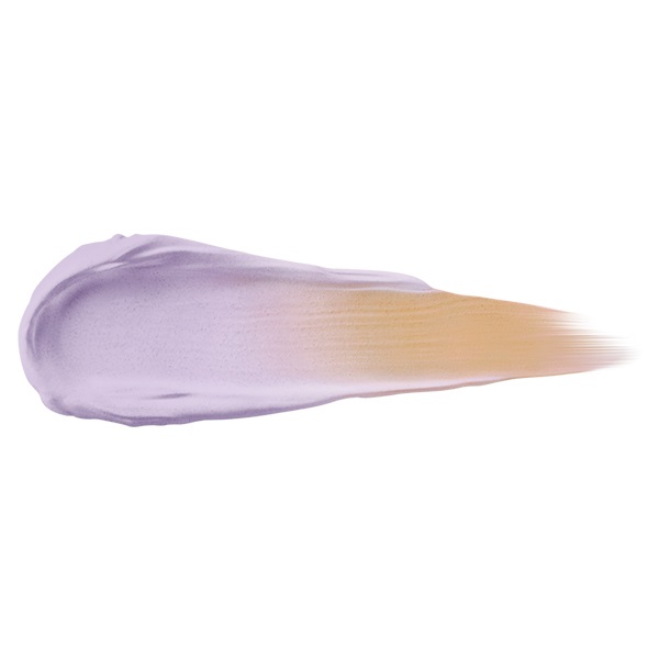 Erborian CC Dull Correct 15 ml - CC Cream Illuminante per Viso con Pigmenti Viola e Micro Perle Riflettenti