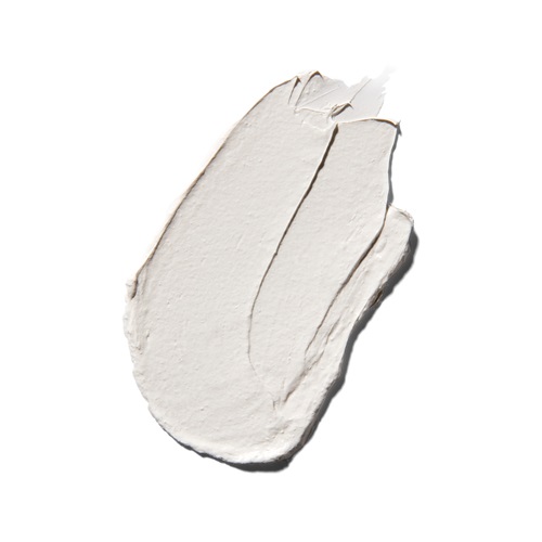 Erborian Milk & Peel Mask 60 g - Maschera Viso Purificante e Illuminante con Latte di Sesamo ed Enzimi Esfolianti