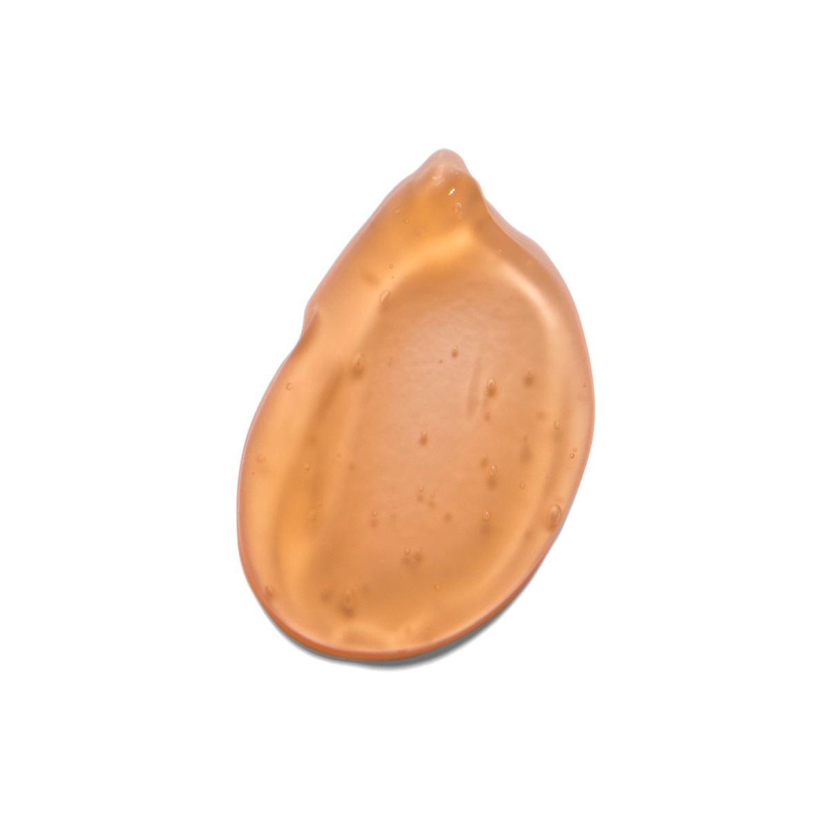 Erborian Red Pepper Pulp 50ml - Crema Gel Idratante Illuminante al Peperoncino Dolci