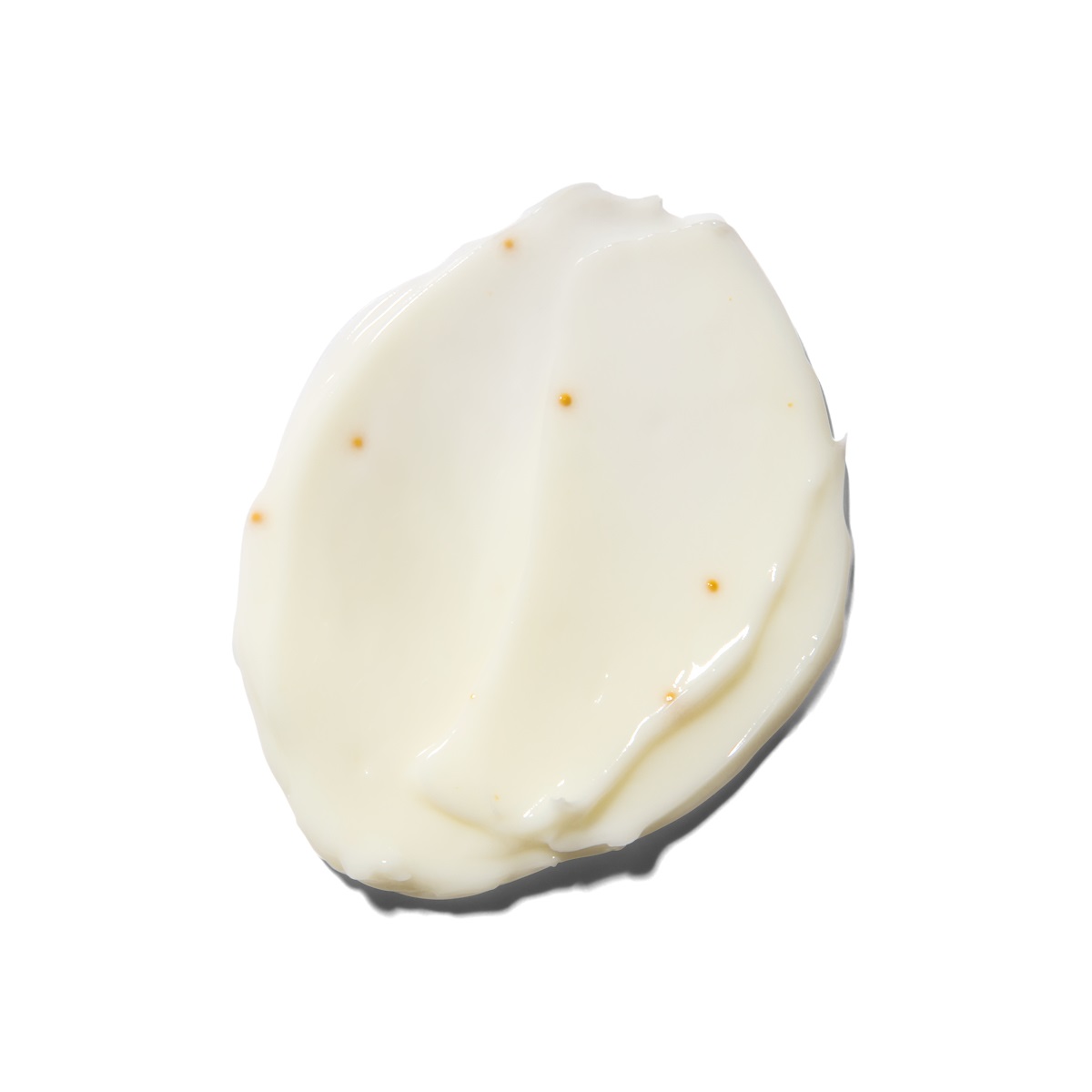 Erborian Yuza Sorbet Day Cream 50ml - Crema Viso Giorno Idratante e Protettiva con Estratto di Yuzu