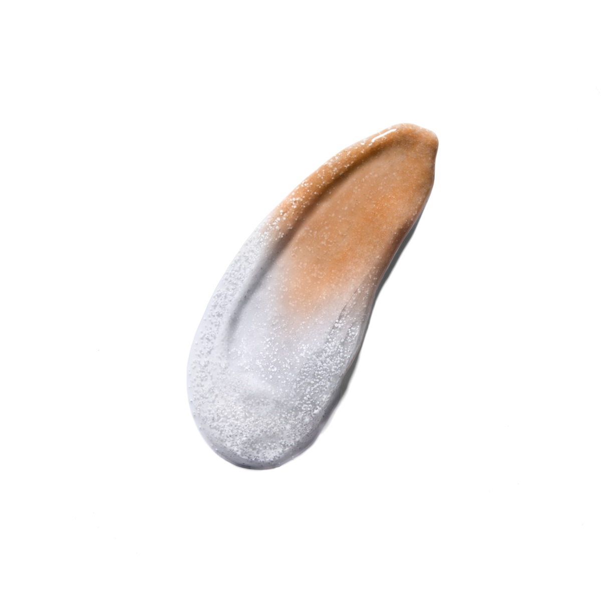 Erborian CC Water Caramel 15ml - CC Cream Illuminante, Idratante e Anti-imperfezioni con Centella Asiatica