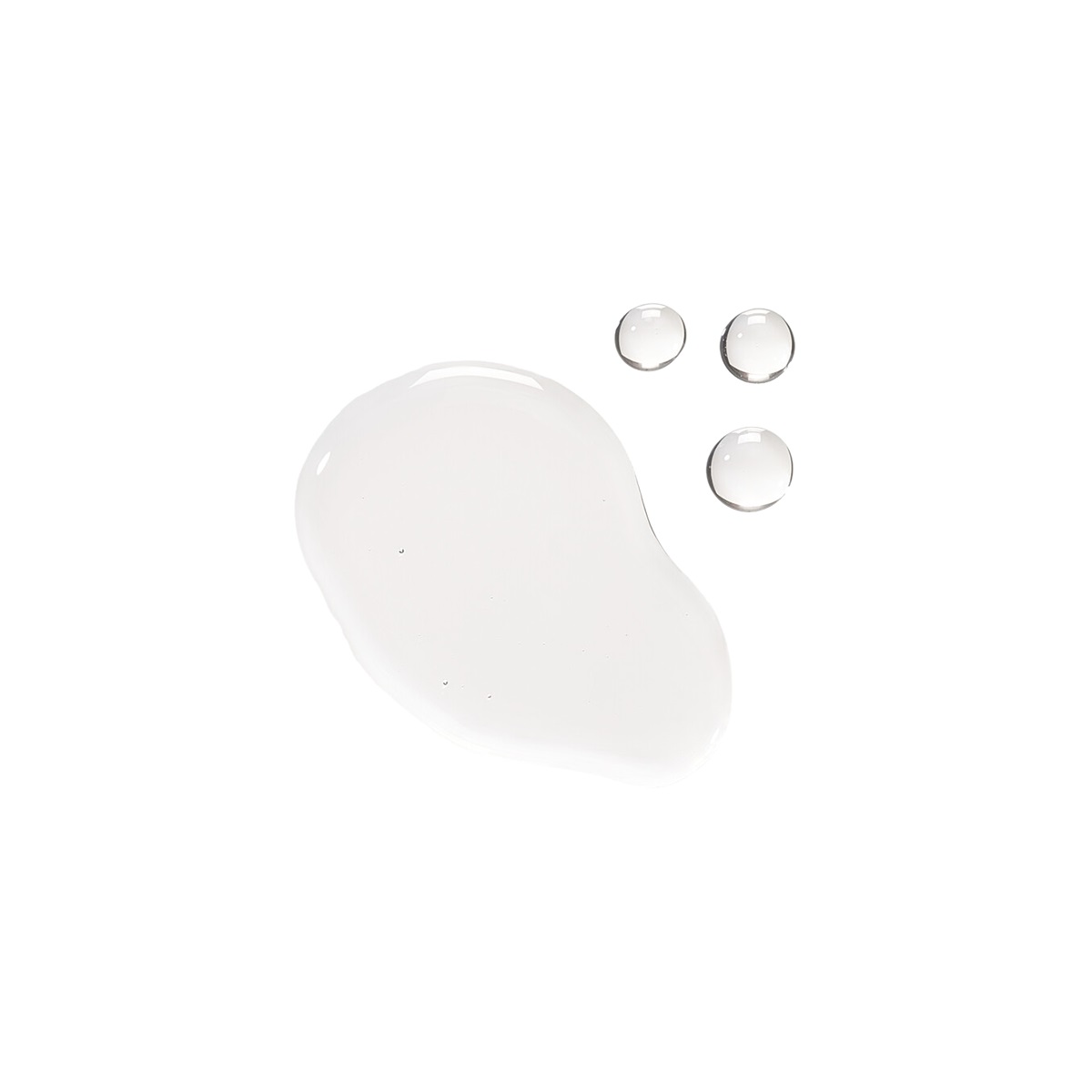 Erborian Red Pepper Super Serum 30ml - Siero Viso Energizzante e Illuminante con 80% di Estratto di Pepe Rosso