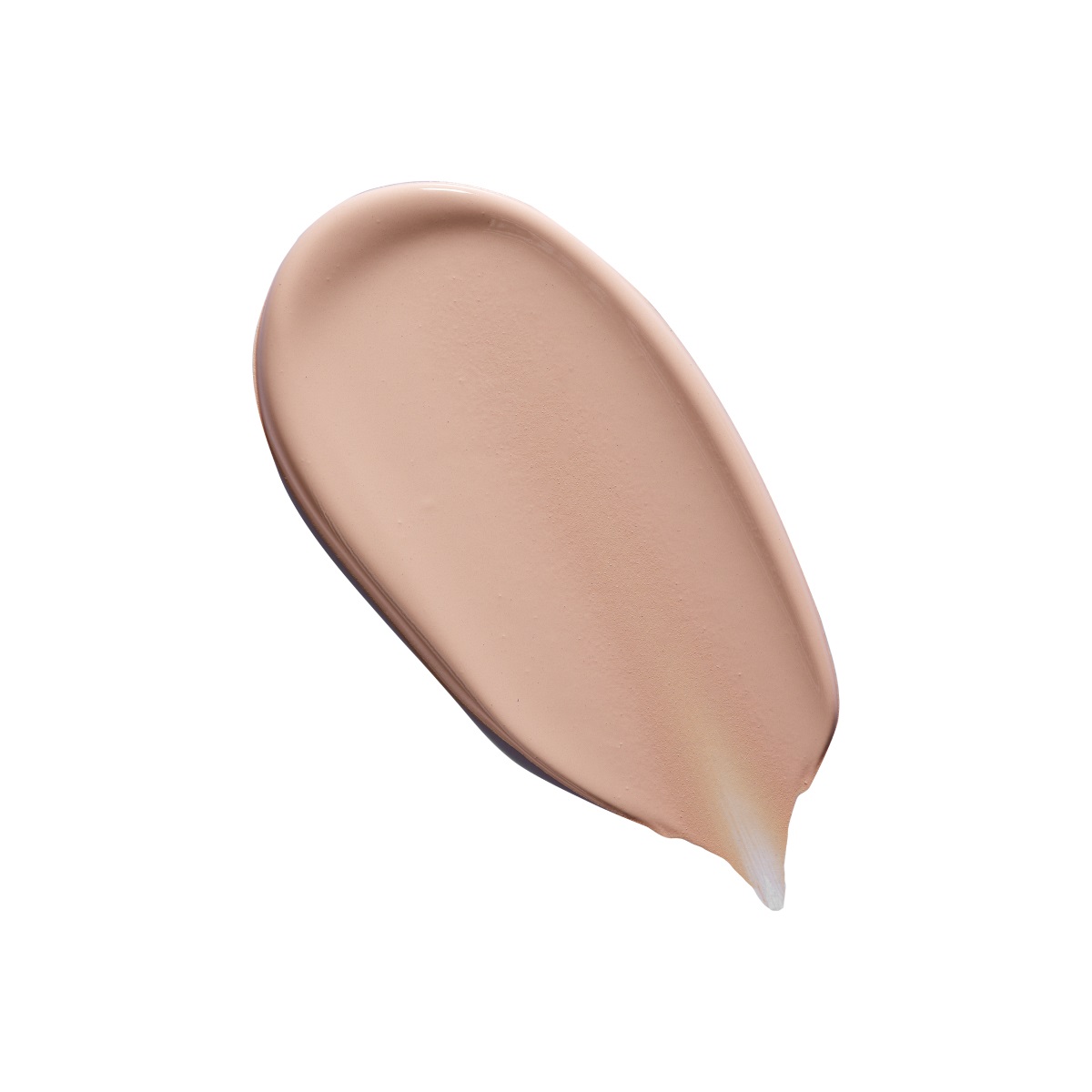 Erborian BB Cream 15 ml - Crema Colorata Idratante con Ginseng Bianco, Effetto Baby Skin e SPF 20