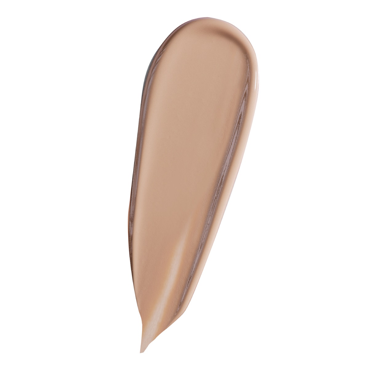 Erborian BB Crème Nude 15 ml - Crema Colorata Idratante con Ginseng e SPF 20, Effetto Baby Skin