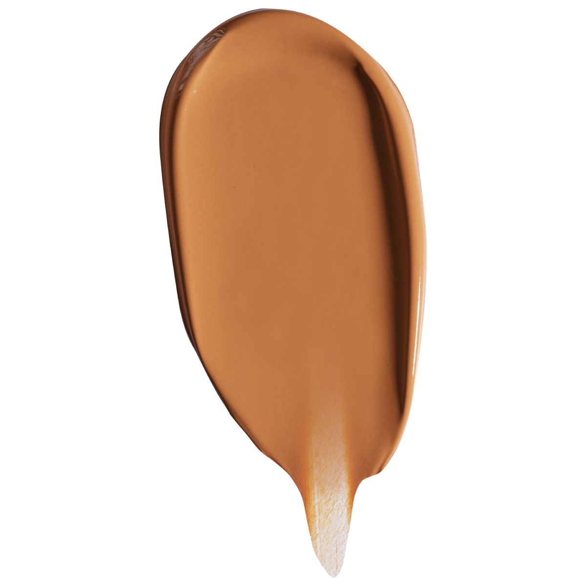 Erborian BB Crème Caramel 15 ml - Effetto Pelle di Bambino, Idratante e Anti-imperfezioni, Unisex, SPF 20