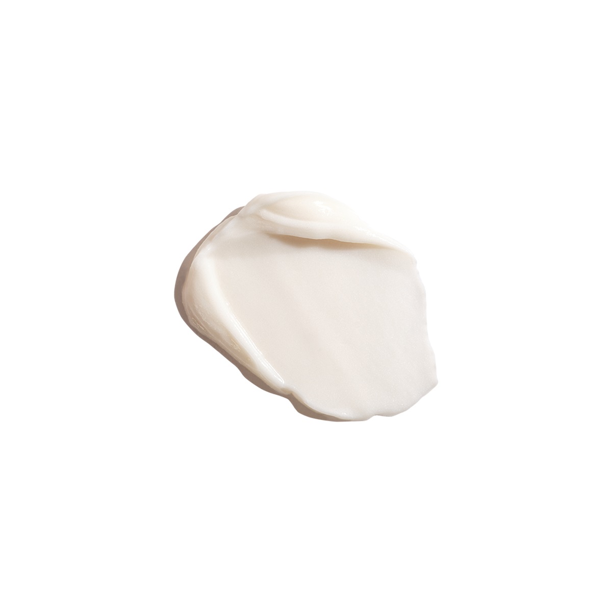 ERBORIAN Ginseng Power Eye 15 ml - Crema Contorno Occhi Antirughe con Ginseng e Caffeina