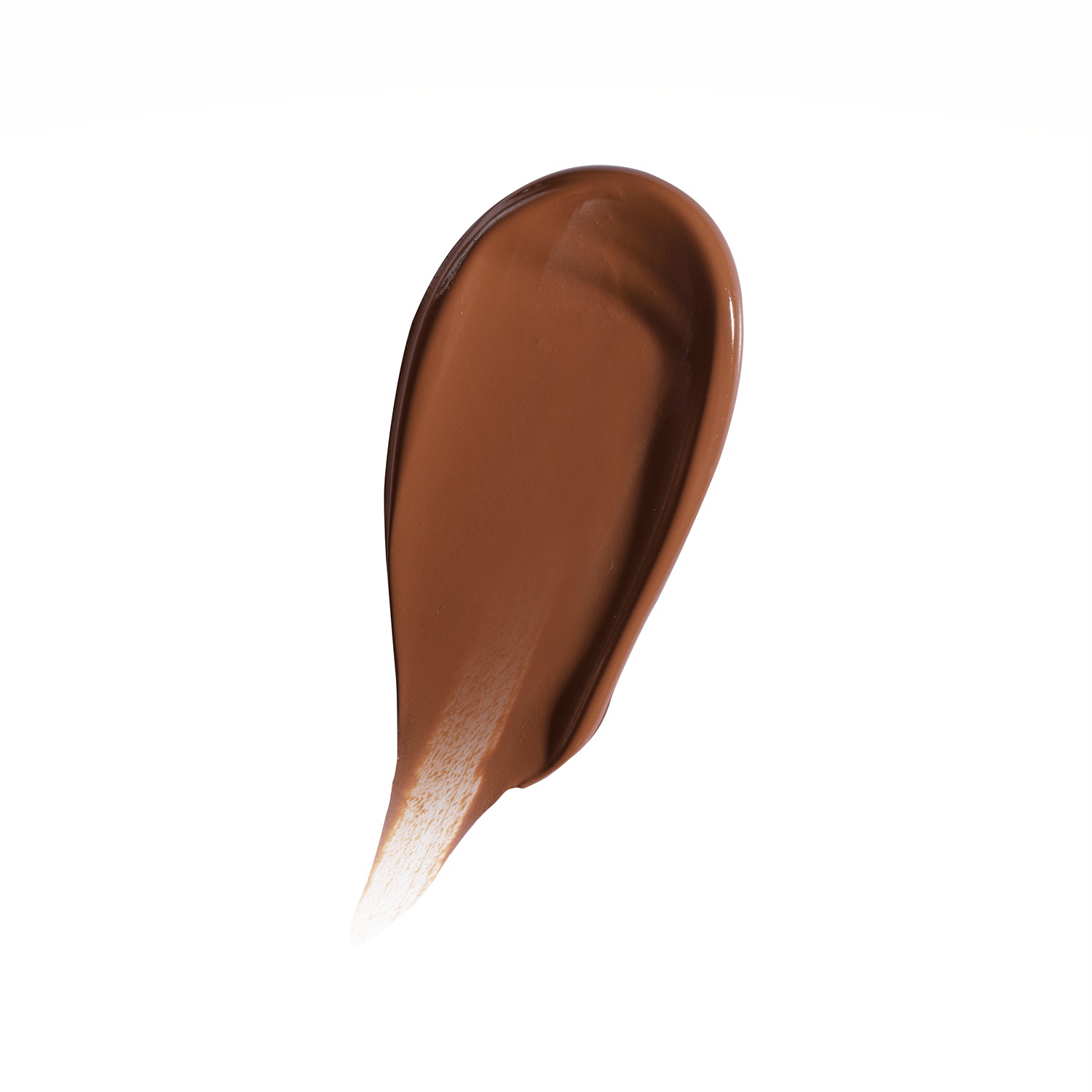 Erborian BB Crème Chocolat 15ml - Crema Colorata con SPF 20 per Pelle Levigata e Incarnato Uniforme