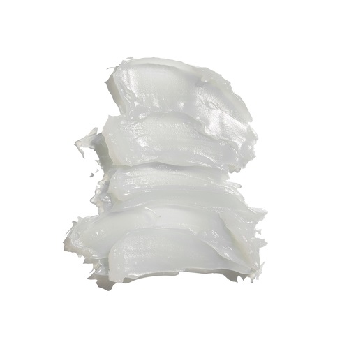 Erborian Centella Cleansing Balm 80g - Balsamo Detergente Delicato per Viso e Contorno Occhi con Centella Asiatica