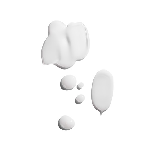 Erborian Skin Hero Peeling 50ml - Peeling Levigante Viso con Ginseng Bianco e Acidi Naturali AHA, BHA, PHA