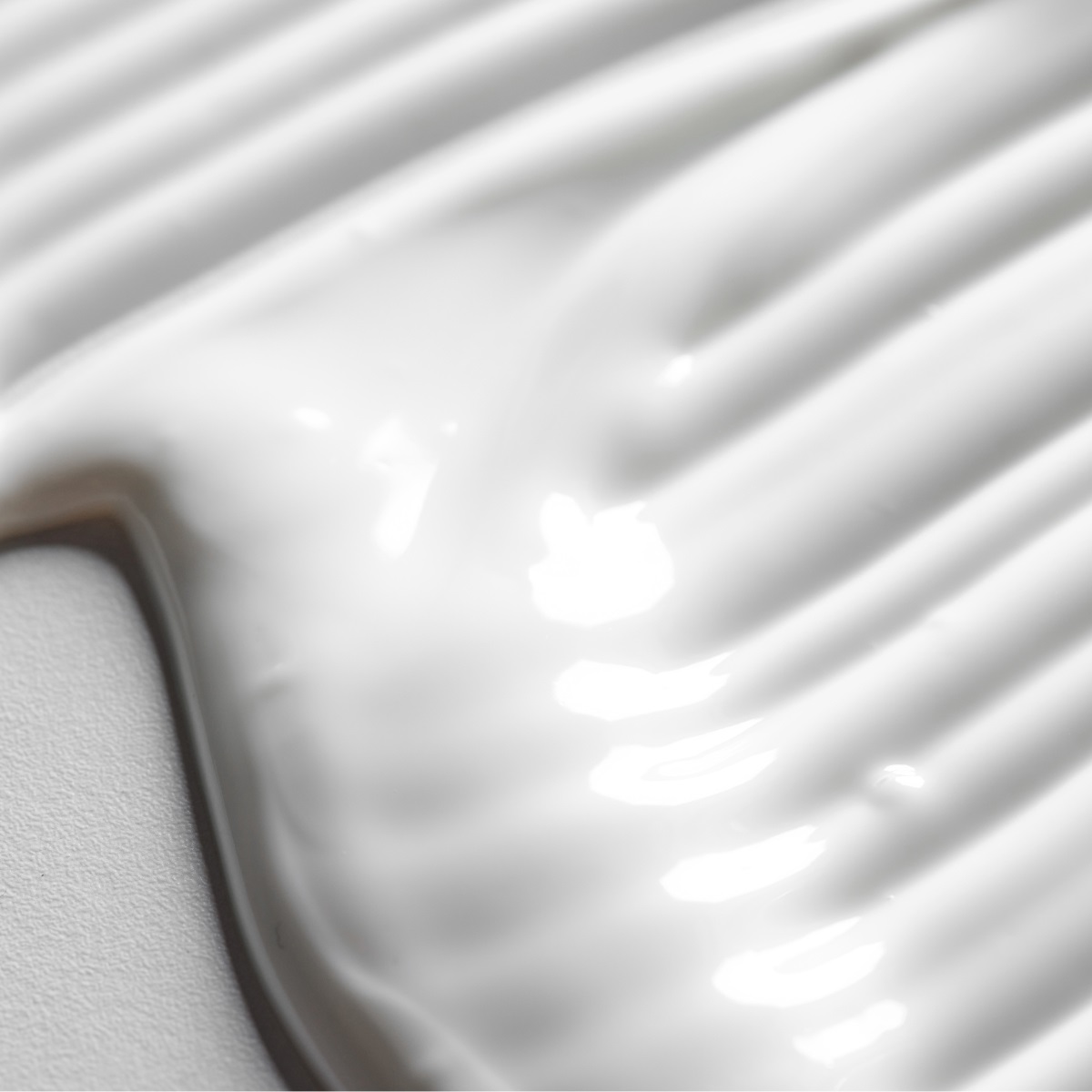 ERBORIAN Centella Crème 50ml - Crema Idratante Lenitiva con Acido Ialuronico per Tutti i Tipi di Pelle