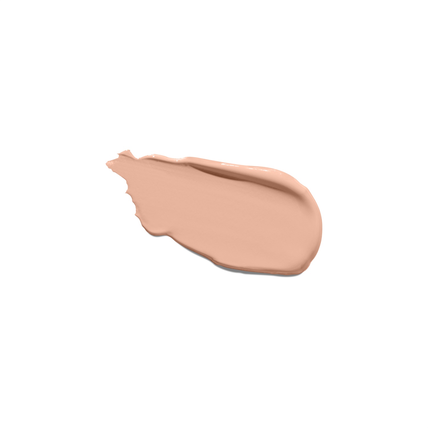Erborian Super BB Concealer Clair 10ml - Correttore ad Alta Coprenza con Niacinamide e SPF 25, Formula Skincare Idratante